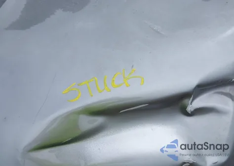 2021 BMW X3 M Competition/M from USA, damaged, VIN 5YMTS0C06M9H92430